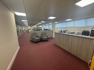 Rutland House, Southend-on-Sea, Commercial Development / Office For Sale - IMG20250818WA0014.jpg