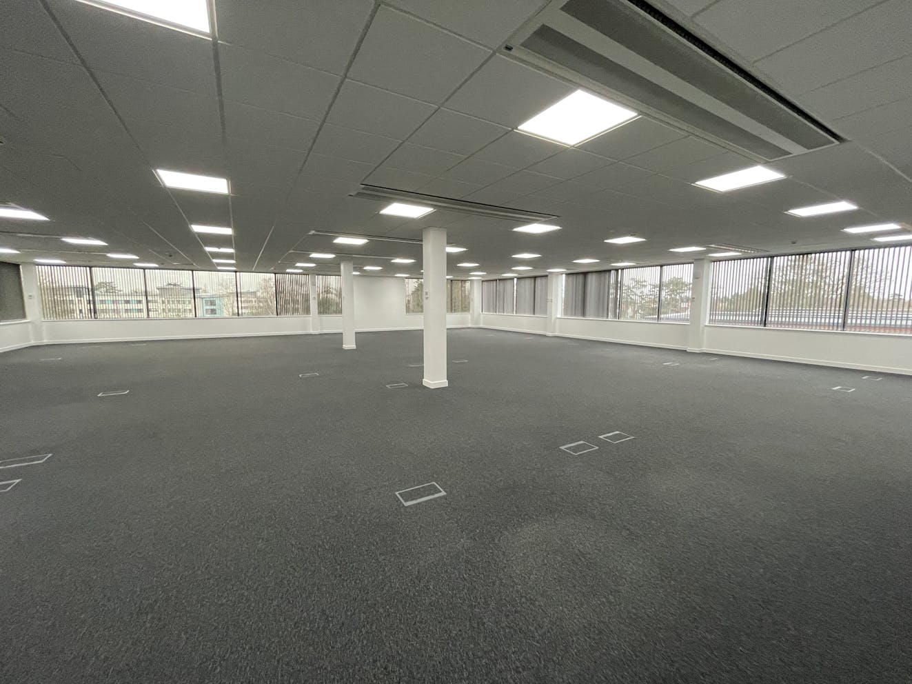 Reading Enterprise Centre, Reading, Office To Let - 20241211_103129733_iOS.jpg