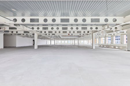 1 Broadgate, London, Office Lease Assignment - 20250803_Broadgate_OneBroadgate_CatA_Level08_00112.jpg