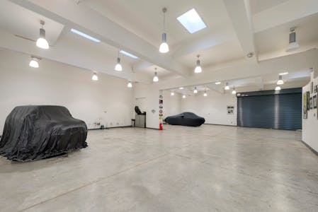 36-38 Rochester Place, London For Sale - 36@38 rochester place- CARS COVERED 1.jpg