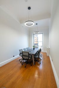 21 Arlington Street, London, Office To Let - ARL_015.jpg