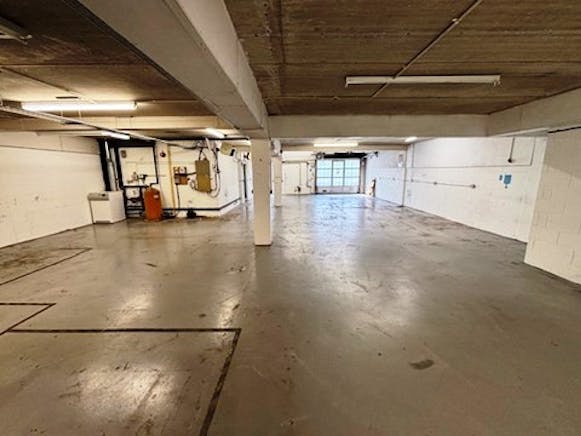 Unit 10 Grafton Way, Basingstoke, Industrial / Industrial / Office To Let - Picture6GW10  28 07 2025.jpg