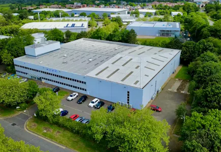 Former CTDI Unit, Featherstone Road, Milton Keynes, Industrial / Industrial / Storage To Let - Screenshot 2026-09-18 112532.png