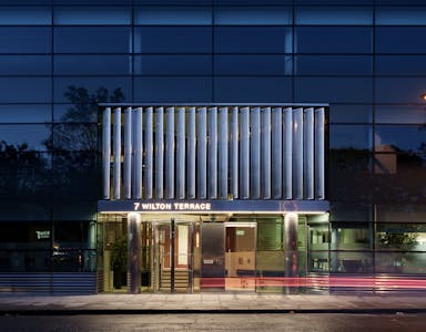 2nd Floor, 7 Wilton Terrace, Dublin 2, Office To Let - 3789_064D_Small.jpg