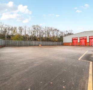 Unit 1, Abertawe, Industrial / Warehouse For Sale - External 3.png