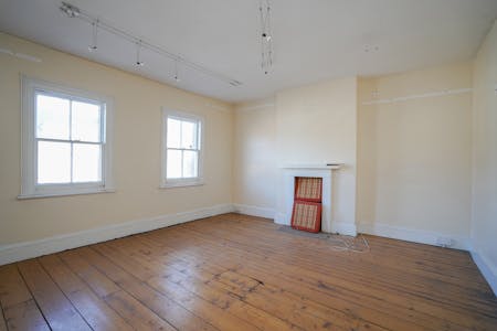 116 Regent Street, Leamington Spa, Investment To Let - 116 Regent Street Leamington Spa24.jpg