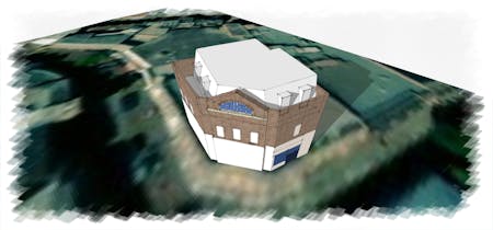 Freehold Sale, 39-41 High Street, Aylesbury, Development / Investment For Sale - Proposed view 02.jpg