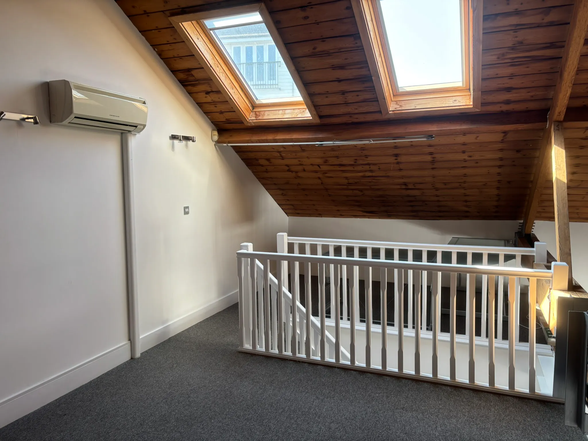 21 Old Brewery Lane, Henley-on-Thames, Offices To Let / For Sale - IMG_9463.JPEG
