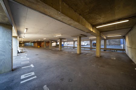 Regents Gate, Reading, Office For Sale - Regents Gate Reading 28.jpg