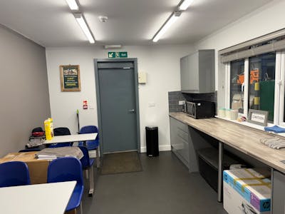 Unit 4 Partons Road, Birmingham, Industrial/Logistics To Let - IMG_5664.JPG