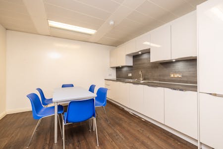 76 Lower Baggot Street, Dublin 2, Dublin, Office To Let - 76 LBS Internal Images 45.jpg