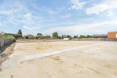 Land at Waltham Cross, Cheshunt, Open Storage To Let - 131898496863a929d954d.jpg