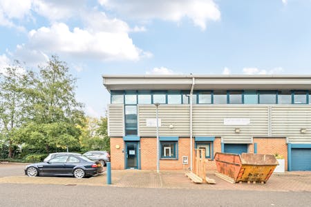 24 Oliver Business Park, London, Industrial To Let / For Sale - 13746471690142b39bd9e.JPG