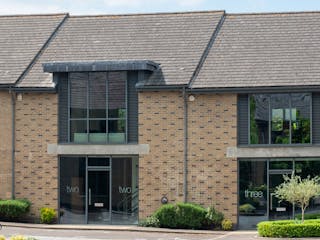 Unit 2, The Courtyard, Bracknell, Offices To Let - Unit 2 the Courtyard 1.jpg