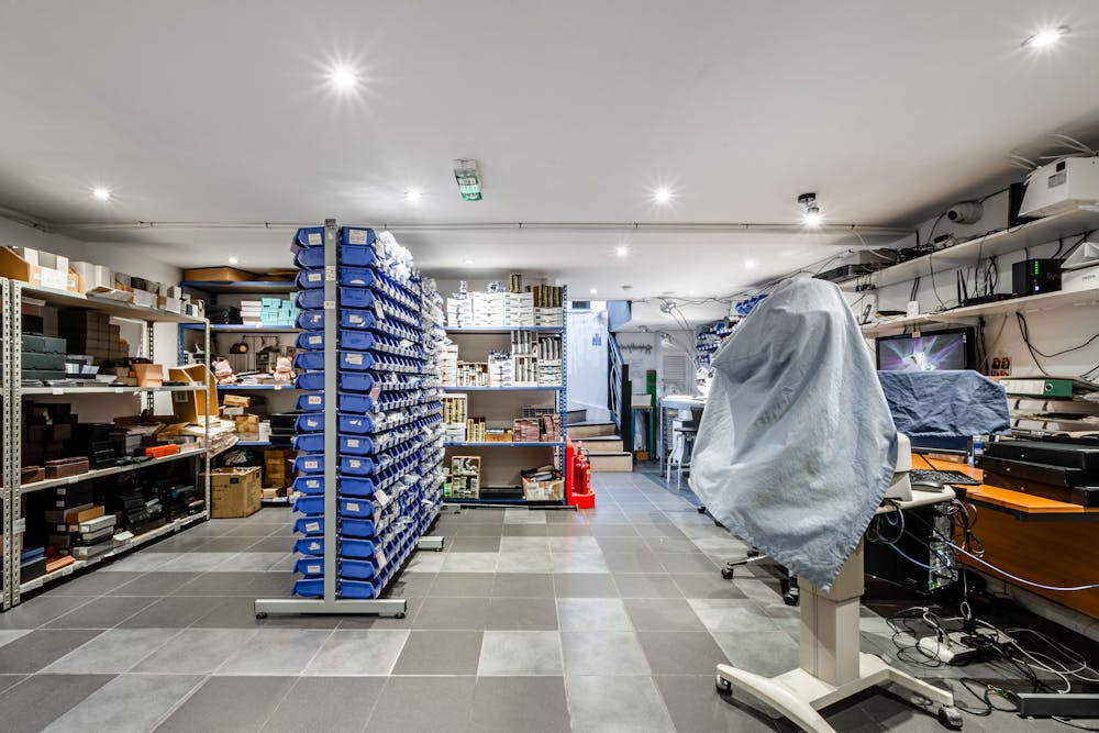 28 Hanbury Street, London, Retail To Let - Hanbury St 28 - Low Res 6.jpg