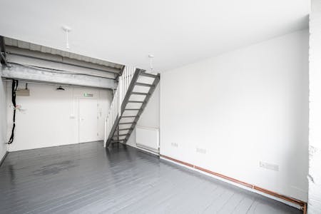 Unit 5B, Stamford Works, Gillett Square, London, Office To Let - Stamford Works 5B  Low Res 7.jpg