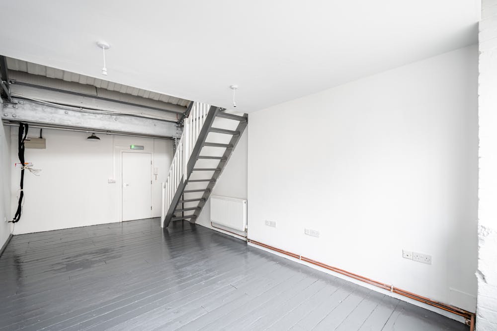 Unit 5B, Stamford Works, Gillett Square - Stamford Works 5B  Low Res 7.jpg