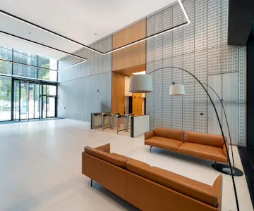 2 More London Riverside, London, Office To Let - 2 More London - 24.jpg
