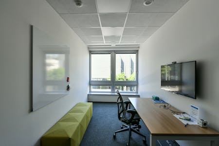 Palác Anděl, Plzeňská 345/5, Prague, Office To Let - PEG_1133.jpeg