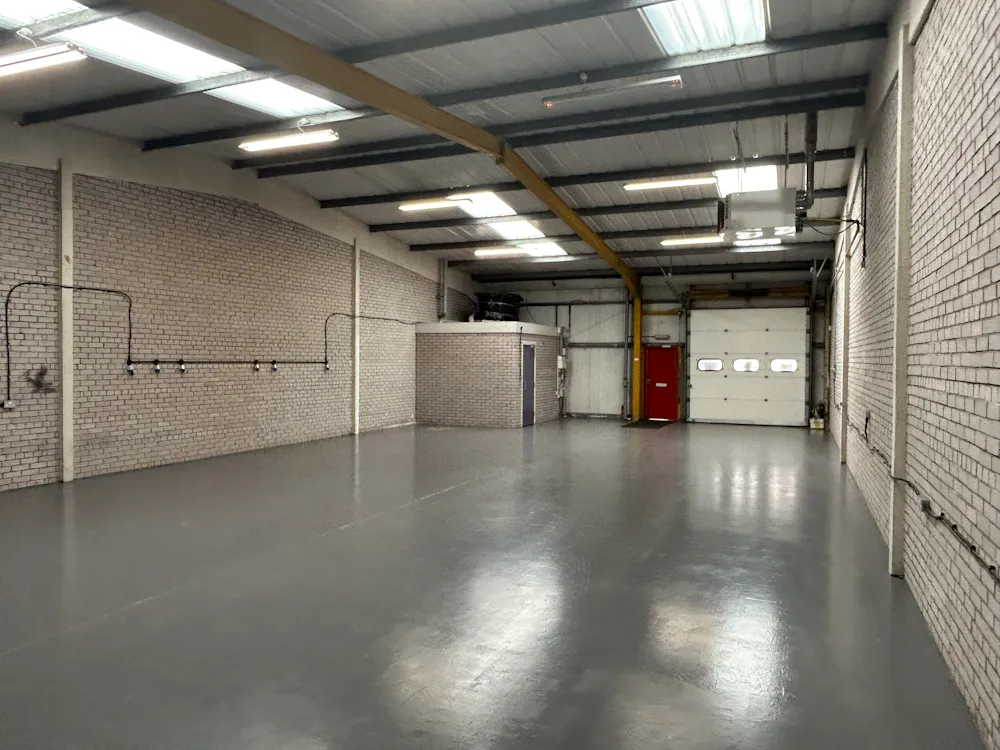 Unit 57, Deerdykes View, Cumbernauld, Industrial/Logistics To Let - IMG_1021.jpeg