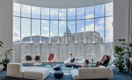 300 Bath Street, 300 Bath Street, Glasgow, Office To Let - 300BS3.jpg
