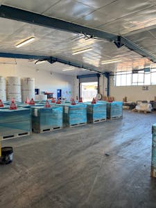 6-7 Brindley Road, St. Helens, Industrial / Storage / Workshops To Let - 3.jpg