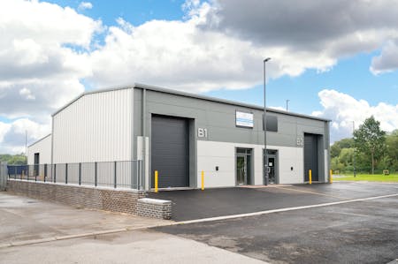 Lune Business Park, Lancaster, Development / Industrial / Retail To Let - _SKY2047Edit.jpg