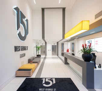 151 West George Street, Glasgow, Office To Let / For Sale - 6726026McAteer Edit.jpg