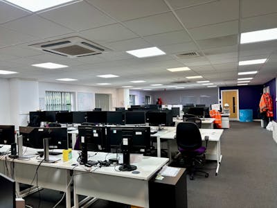 Warehouse C, Moy Road Industrial Estate, Cardiff, Industrial To Let - C Moy 06.jpg