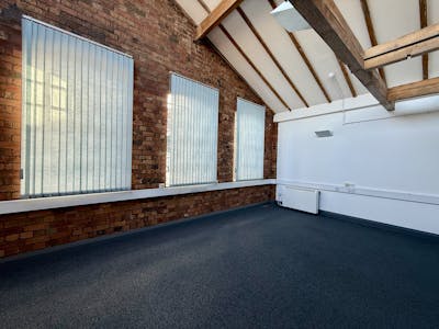 The Chubb Buildings, Wolverhampton, Office To Let - Photo 23092025 09 48 27.jpg