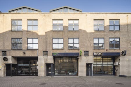 1 & 2 Baker's Yard, London, Office For Sale - MC39778251HR.jpg