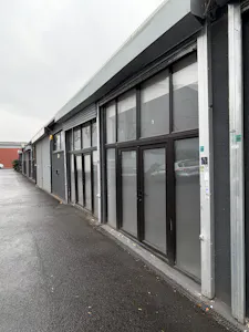 Unit 32/33, 52-56 Standard Road, Park Royal, Industrial To Let - IMG_5049.jpeg