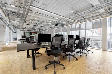 39 Tabernacle Street, London, Offices To Let - 59_18909.jpg - More details and enquiries about this property