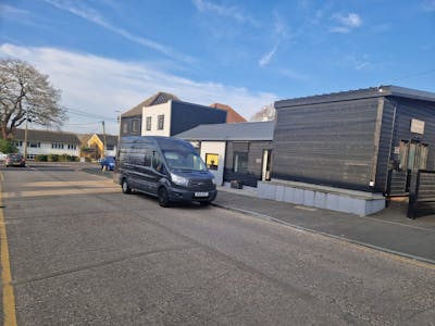 347 Eastwood Road, Rayleigh, Investment / Office / Retail For Sale - IMG20250918WA0015.jpg