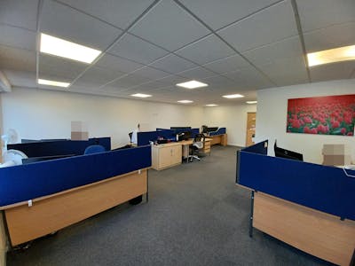 Units 1-4 Aerodrome House, Oakland Business Park, Gosport, Investment / Office For Sale - edit_20241015151920.jpg