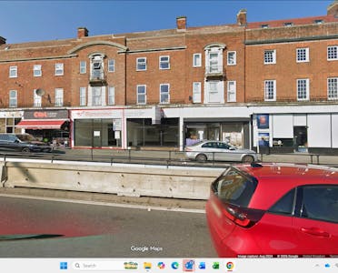 330 Hook Rise North, Surbiton, Retail To Let - Screenshot (1).jpg