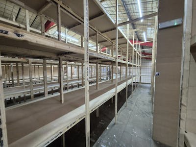 Unit 8d, Hazel Grove Stockport, Industrial/Logistics To Let - 20260210_110127.jpg