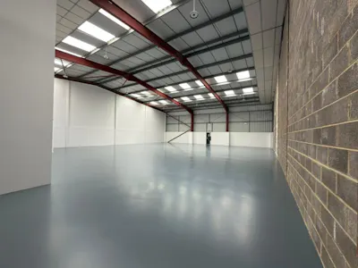 Unit 14 Kendal Court, London, Industrial/Logistics To Let - Picture22.png