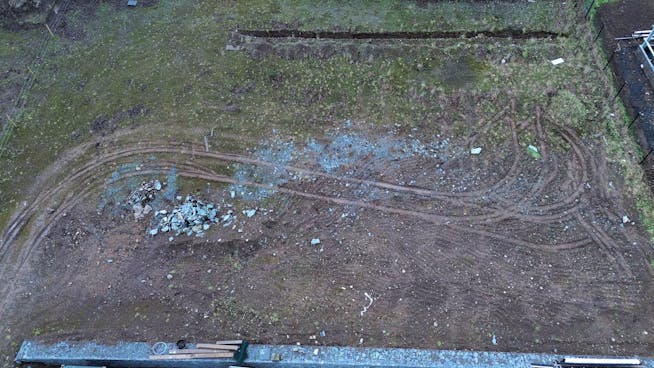 Plot 3A, Bridgend Industrial Estate, Crieff, Investment / Land For Sale - DJ1D33~1.JPG