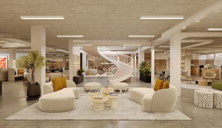 126 Albert Street, London, Office To Let - 84951d1d1ce75f1ce32af5c337159adb-lower-ground-cat-b.jpg