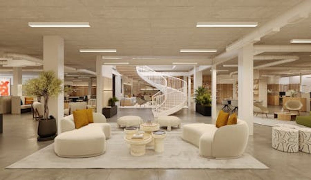 126 Albert Street - 84951d1d1ce75f1ce32af5c337159adb-lower-ground-cat-b.jpg