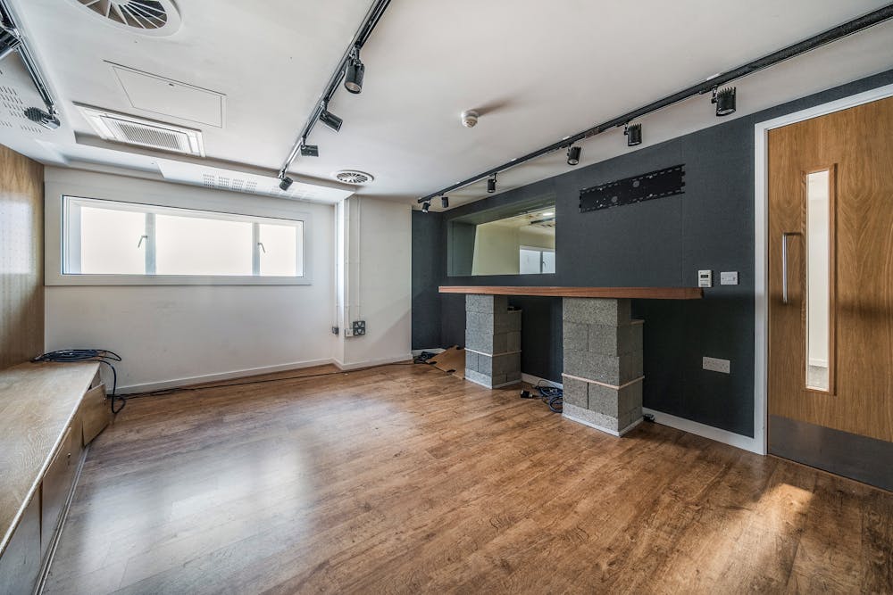 25 King Square, Bristol, D1 (Non Residential Institutions) / Development / Investment For Sale - 13421511268be9d1ad81de.jpg