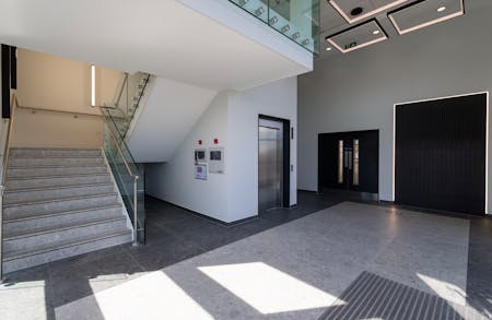 Haydock 66, Junction 23, M6, Haydock, Industrial/Logistics To Let - 1776937777415.jpg