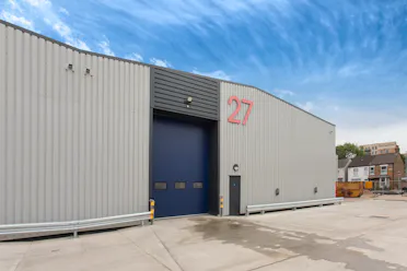 Unit 27, Bloom Hayes (Fairview Business Centre), Hayes, Industrial / Trade Counter To Let - BM_2026_054_247-HDR copy.jpg - More details and enquiries about this property