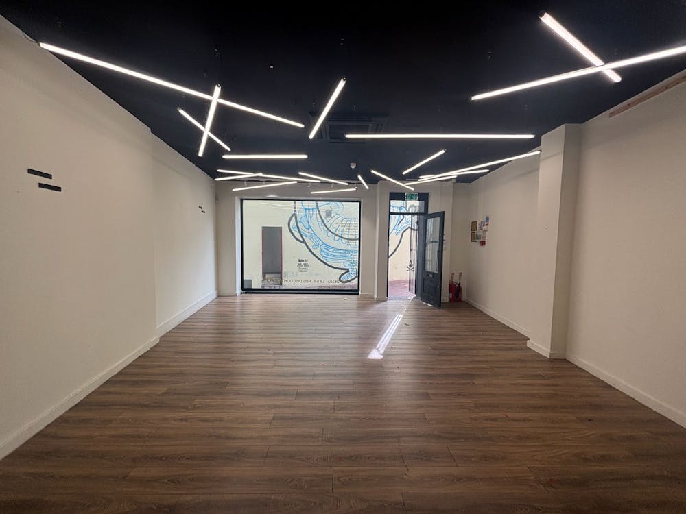 15 Brighton Place - WhatsApp Image 2026-03-23 at 18.27.06.jpeg