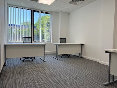 Southpoint Serviced Offices, Old Brighton Road, Crawley, Serviced Office To Let - SP GF office 7  4ii.jpg