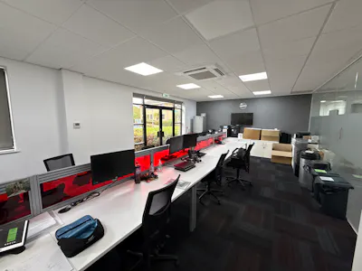 Arena House, Peterborough, Office For Sale - IMG_0451.jpeg
