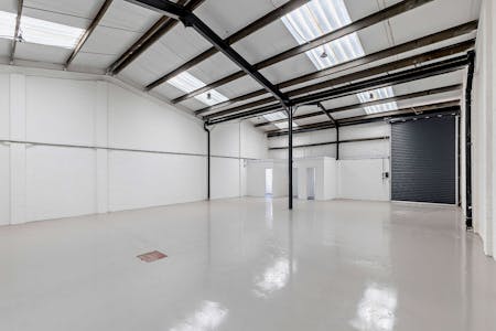 Queensway Industrial Estate, Stoke-on-Trent, Industrial / Industrial/Logistics / Open Storage / Trade Counter To Let - 8632854interior10800.jpg