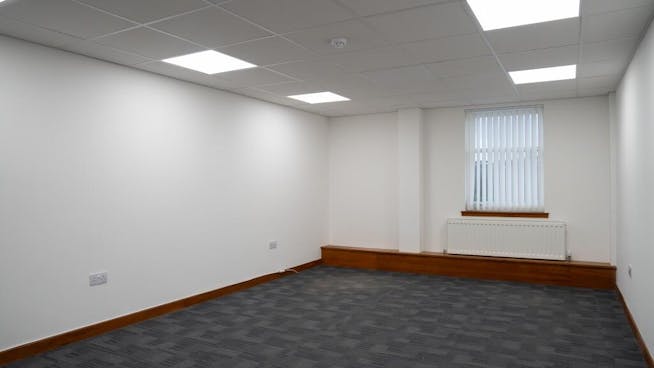 13 Main Street, Glasgow, Offices To Let - 4.jpeg
