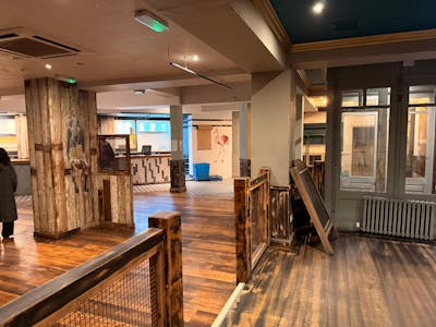 120-123 Oxford Road, High Wycombe, Retail To Let - 20260331_135755000_iOS 2.jpg